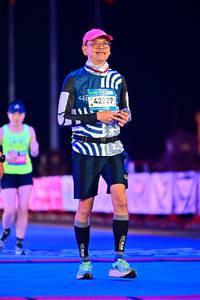 BIB: 
                            <button type="button" onclick="openModal(24457992)" class="btn btn-primary btn-sm float-right btn-popup" data-toggle="modal" data-target=".modal-high-quality">
                        <i class="fas fa-shopping-cart"></i> Add to Cart
                    </button>
                                            <button type="button" onclick="isThisMe(24457992, true)" class="btn btn-success btn-sm float-right btn-popup btn-isme hidden" data-toggle="tooltip" data-placement="bottom" title="นี่คือรูปของคุณใช่ไหม คลิกที่นี่เพื่อเอาเข้าอัลบั้ม">
                        <i class="fas fa-plus"></i> Add to album
                    </button>
                    <button type="button" onclick="isThisMe(24457992, false)" class="btn btn-warning btn-sm float-right btn-popup btn-isnotme hidden">
                        <i class="fas fa-ban"></i> Remove from album
                    </button>